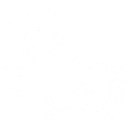 Логотип питомник растений Мамин Сад